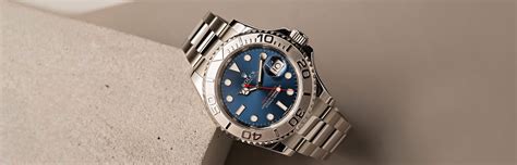 rolex yacht-master 40 weight|rolex yacht master 40 manual.